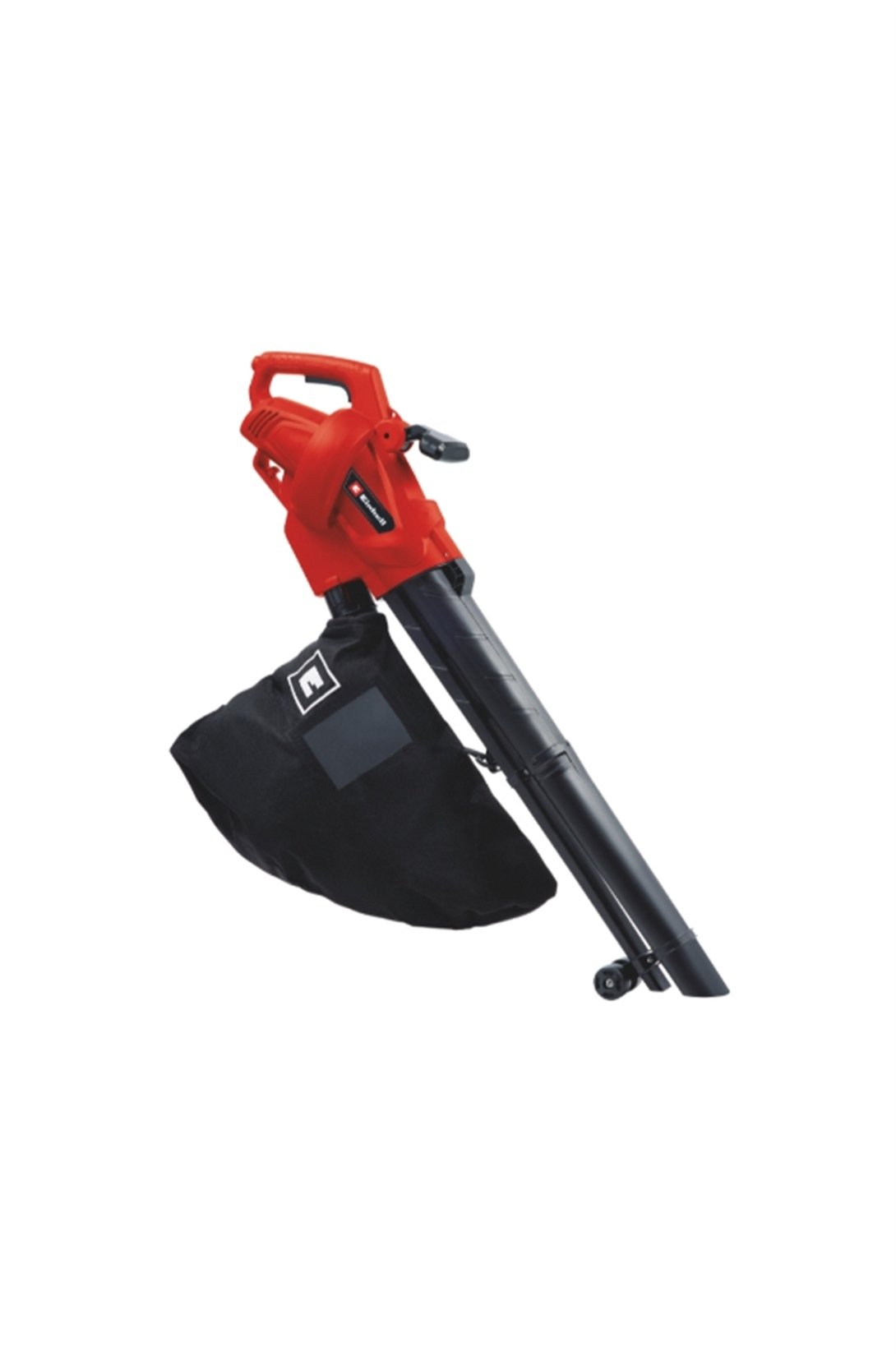 Einhell GC-EL 3024 Yaprak ToplamaEinhell3433370Yaprak Toplama ve Üfleme Makineleri-LastikTR.com