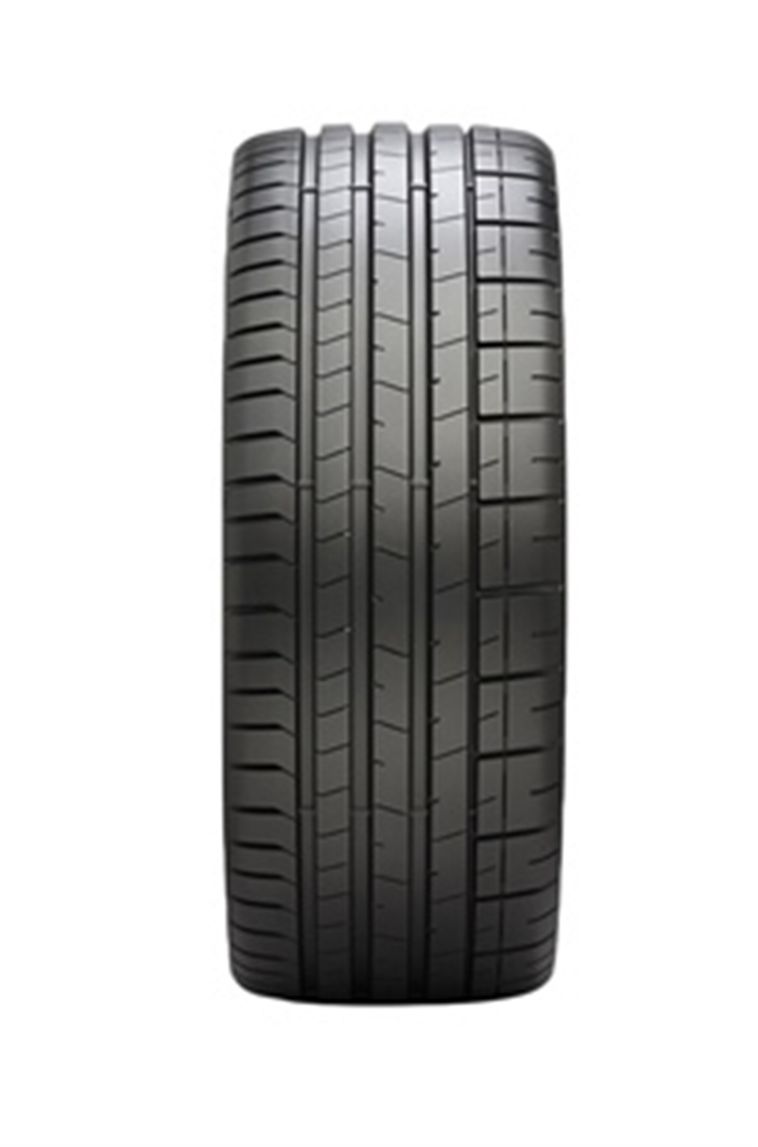 Пирелли шины 225 45 19 спорт. Pirelli scorpion verde 225/45 r19 96w. Pirelli powergy 235/45 r18 98y. Шины pirelli 225 45 r19. Pirelli powergy 235/45 r18 98y.