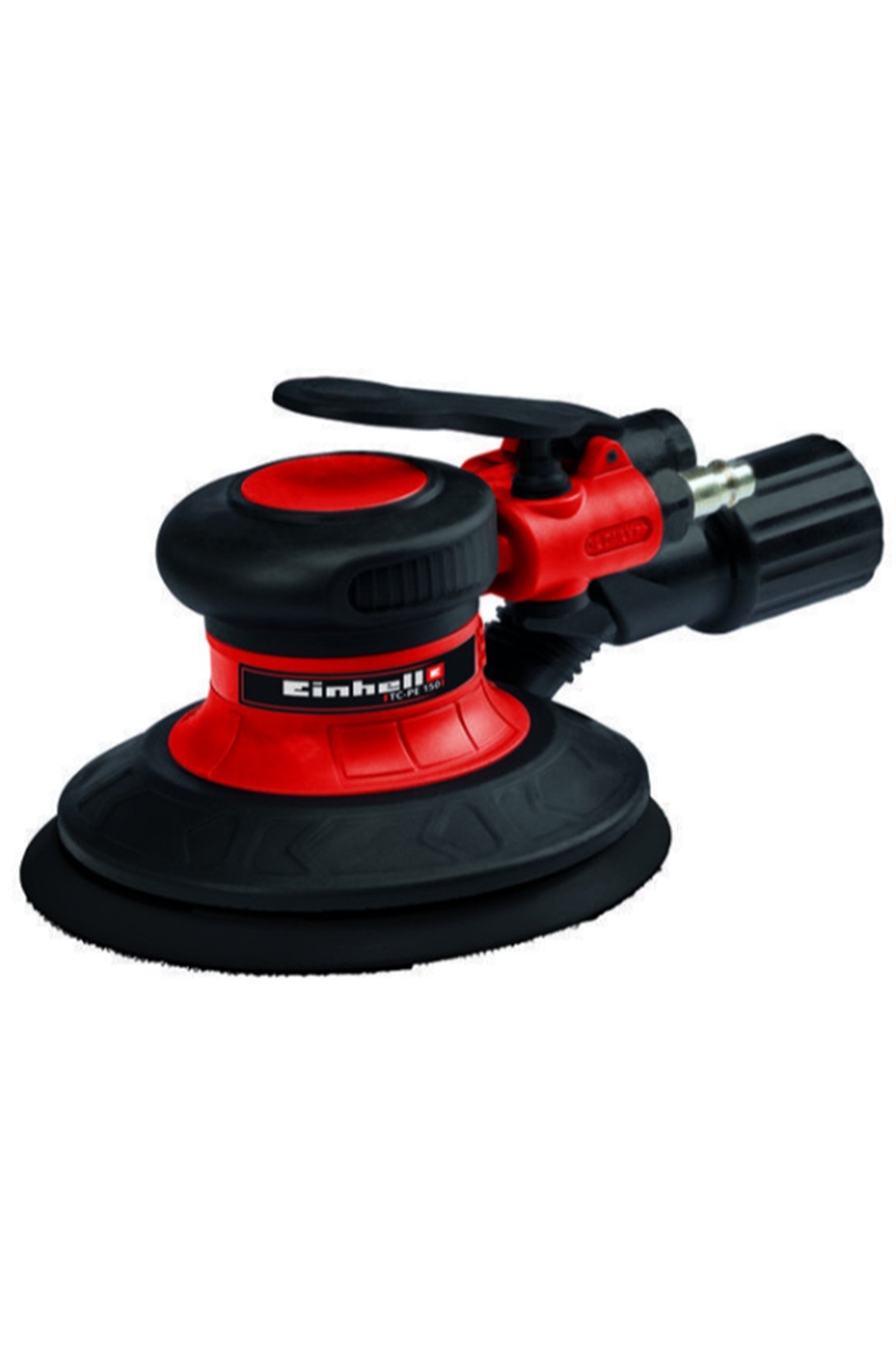 Einhell TC-PE 500 Havalı Eksantrik ZımparaEinhell4133330Eksantrik Zımpara-LastikTR.com