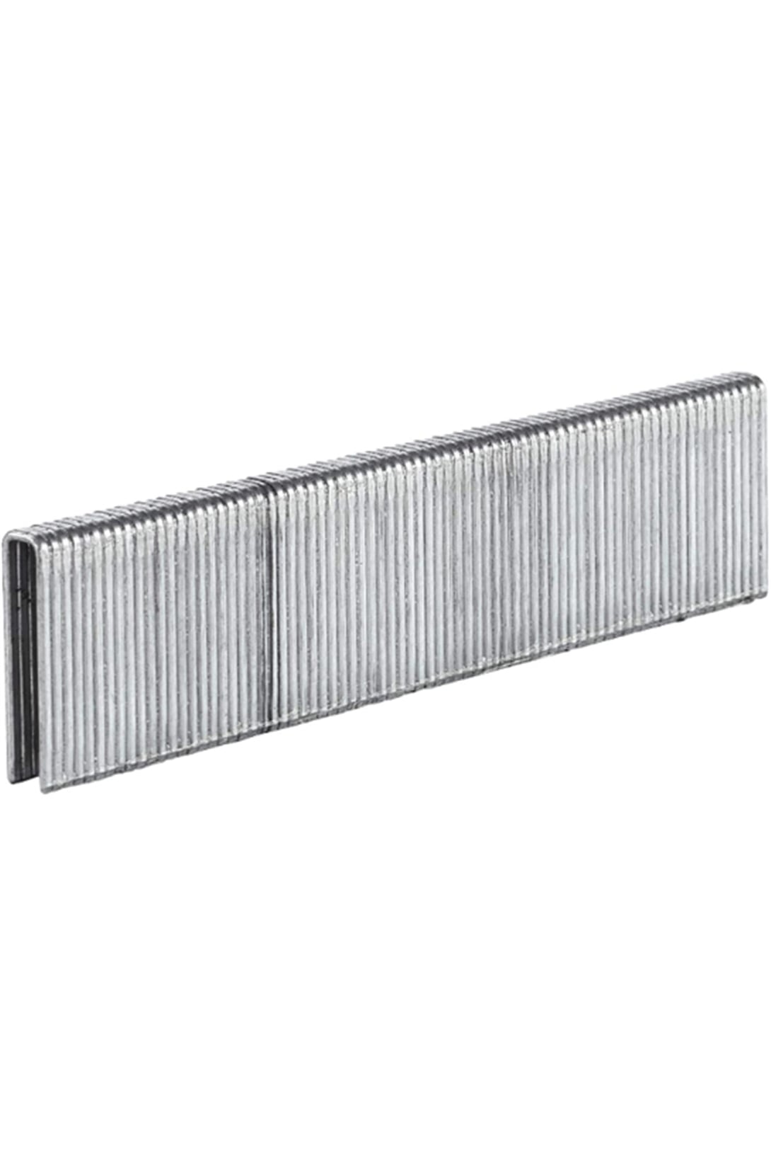 Einhell Zımba Teli 5,7x13mmEinhell4137850Havalı Zımba-LastikTR.com