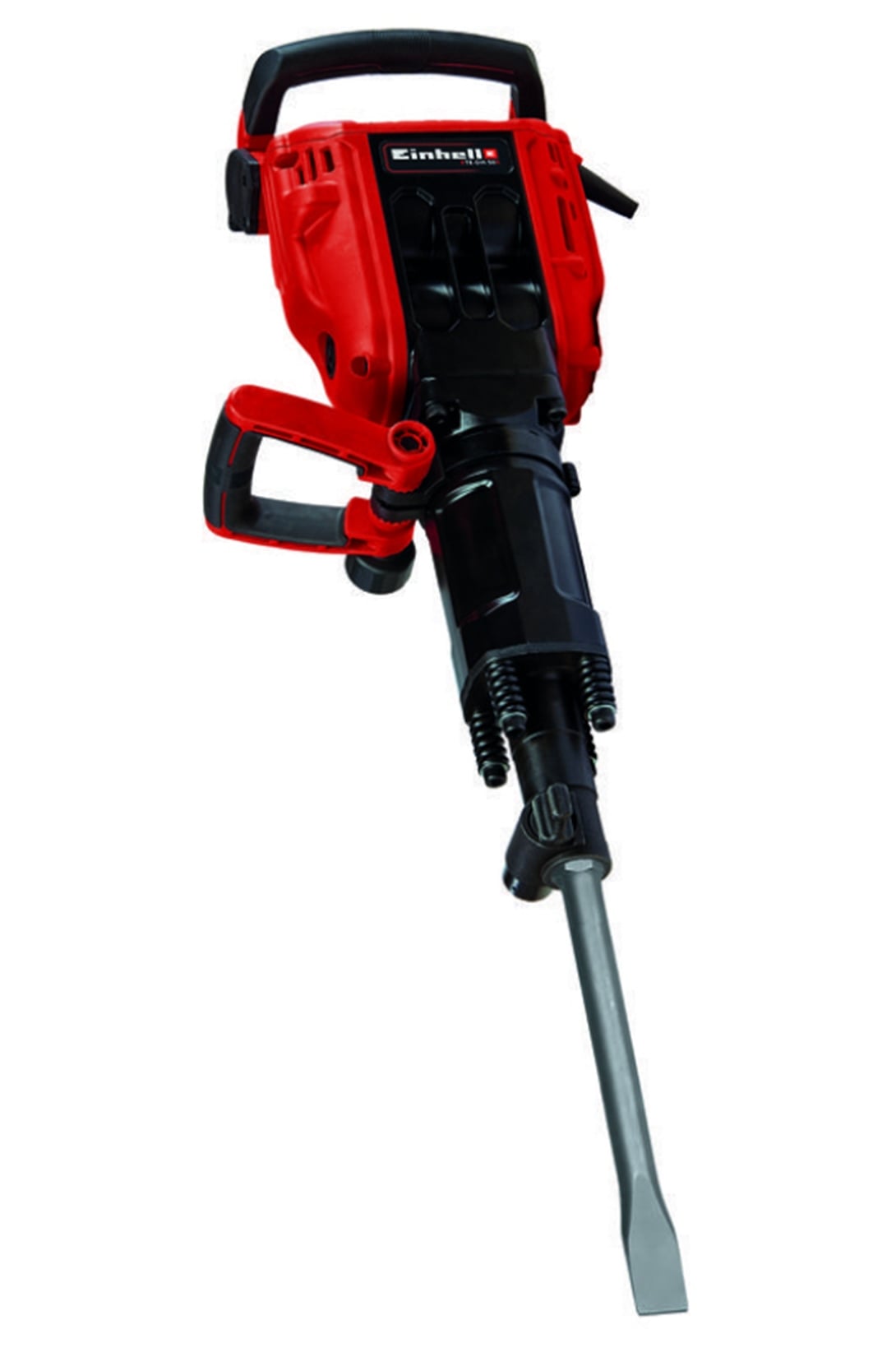 Einhell TE-DH 50 KırıcıEinhell4139130Kırıcı Deliciler-LastikTR.com