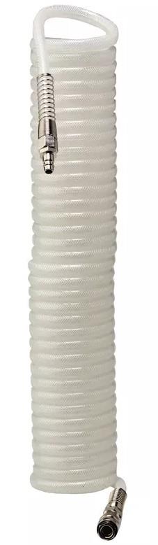 Einhell Spiral Hortum 10 mEinhell4139430Yeni Ürünler-LastikTR.com
