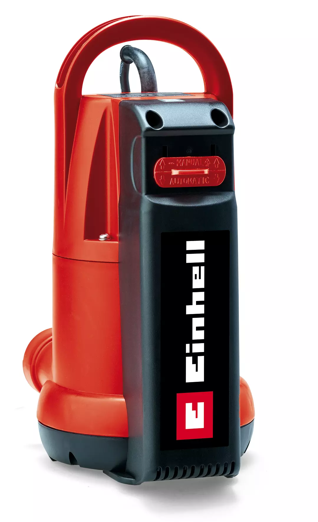 Einhell GC-SP 5511 IF Dalgıç Pompa (Temiz Su) - 4170463Einhell4170463Dalgıç Pompalar-LastikTR.com