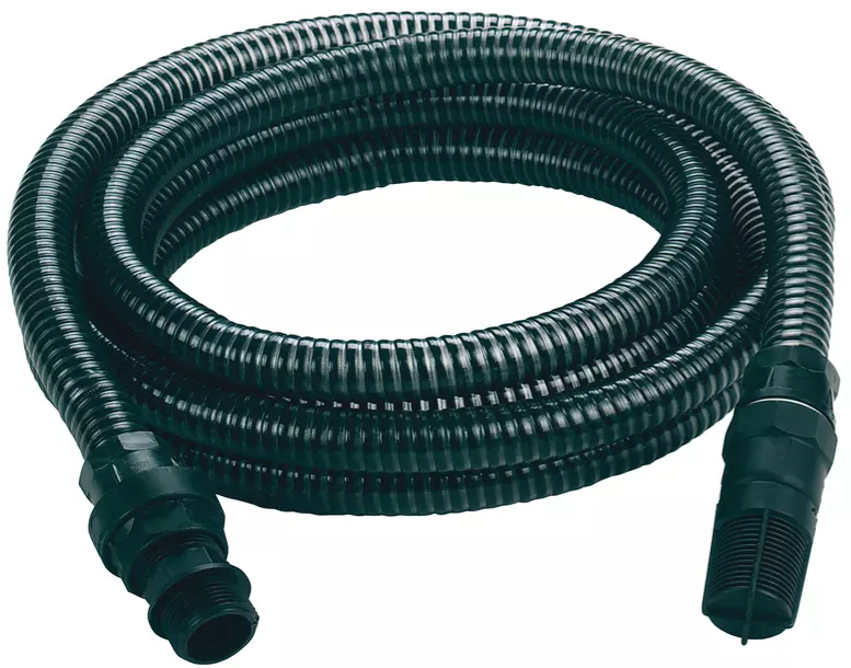 Einhell Su Çekme Hortumu 4 mEinhell4173635Yeni Ürünler-LastikTR.com