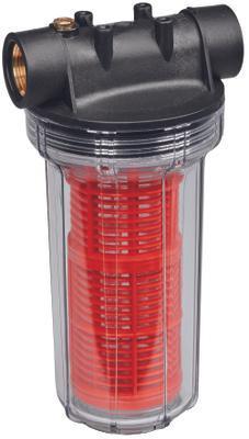 Einhell Su Filtresi 25 cmEinhell4173851Yeni Ürünler-LastikTR.com