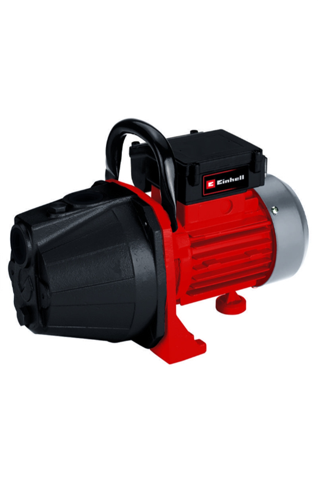 Einhell GC-GP 6036 Bahçe PompasıEinhell4180269Bahçe Pompası-LastikTR.com
