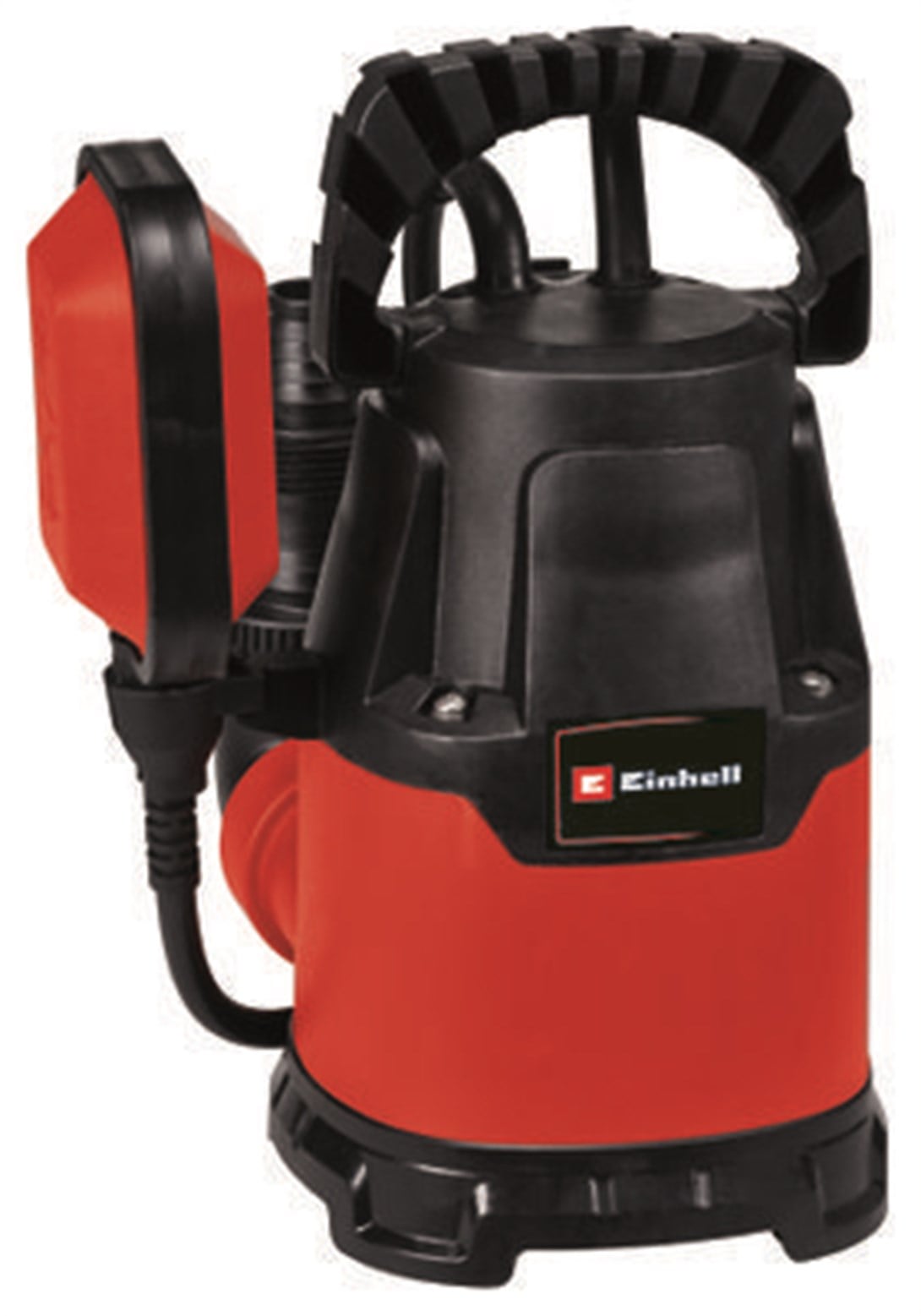 Einhell 4181520 GC-SP 2275 Temiz Su PompasıEinhell4181520Dalgıç Pompalar-LastikTR.com