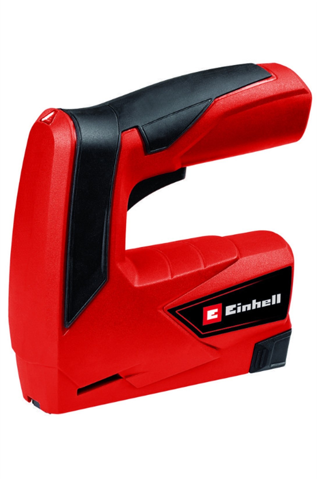 Einhell TC-CT 3,6 Li Akülü ZımbaEinhell4257880Zımbalar-LastikTR.com