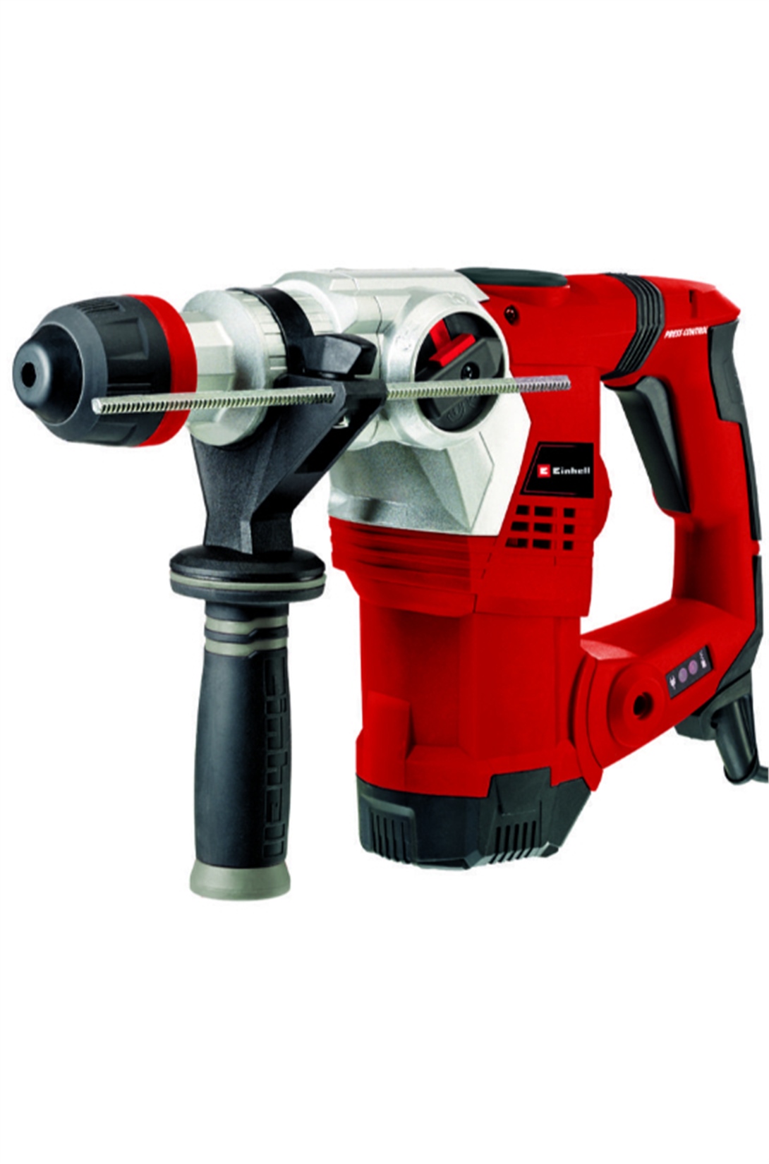 TE-RH 32 4F Kit Kırıcı Delici SetiEinhell4257944Kırıcı Deliciler-LastikTR.com