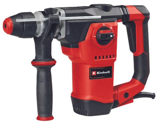 Einhell TE-RH 32-1600 4F, Kırıcı DeliciEinhell4258508Yeni Ürünler-LastikTR.com