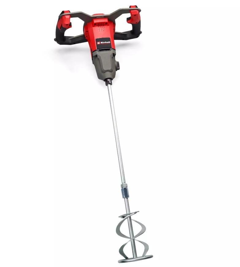 Einhell TP-MX 1700-2 CE, Boya ve Harç MikseriEinhell4258565Karıştırıcılar-LastikTR.com