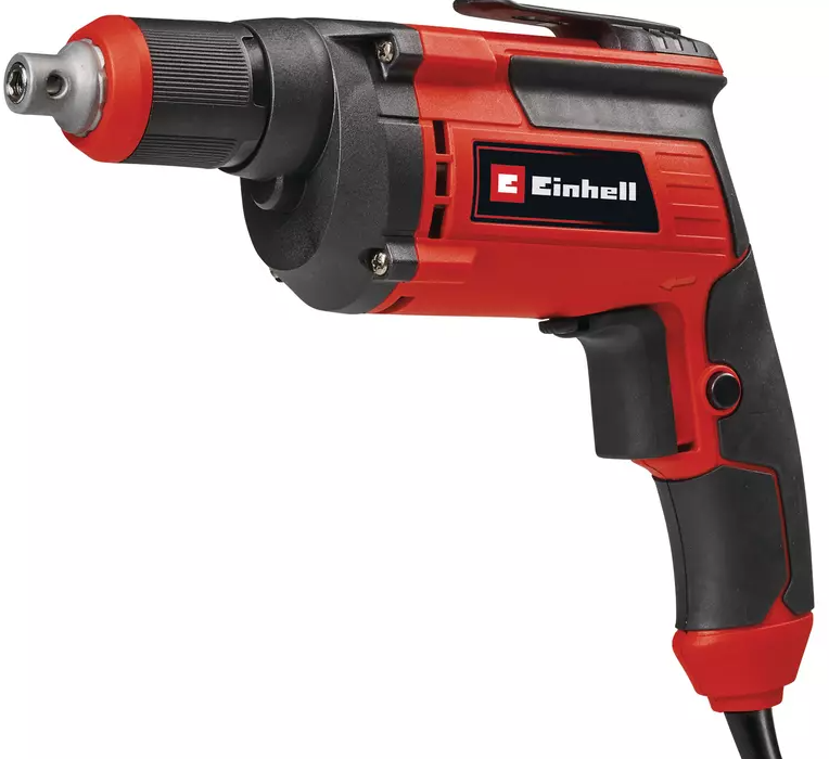 Einhell TC-DY 710 E Elektrikli Alçıpan VidalamaEinhell4259925Yeni Ürünler-LastikTR.com