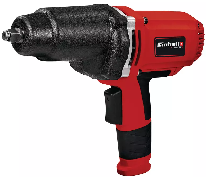 Einhell CC-IW 950/1 Darbeli Somun SökmeEinhell4259951Yeni Ürünler-LastikTR.com