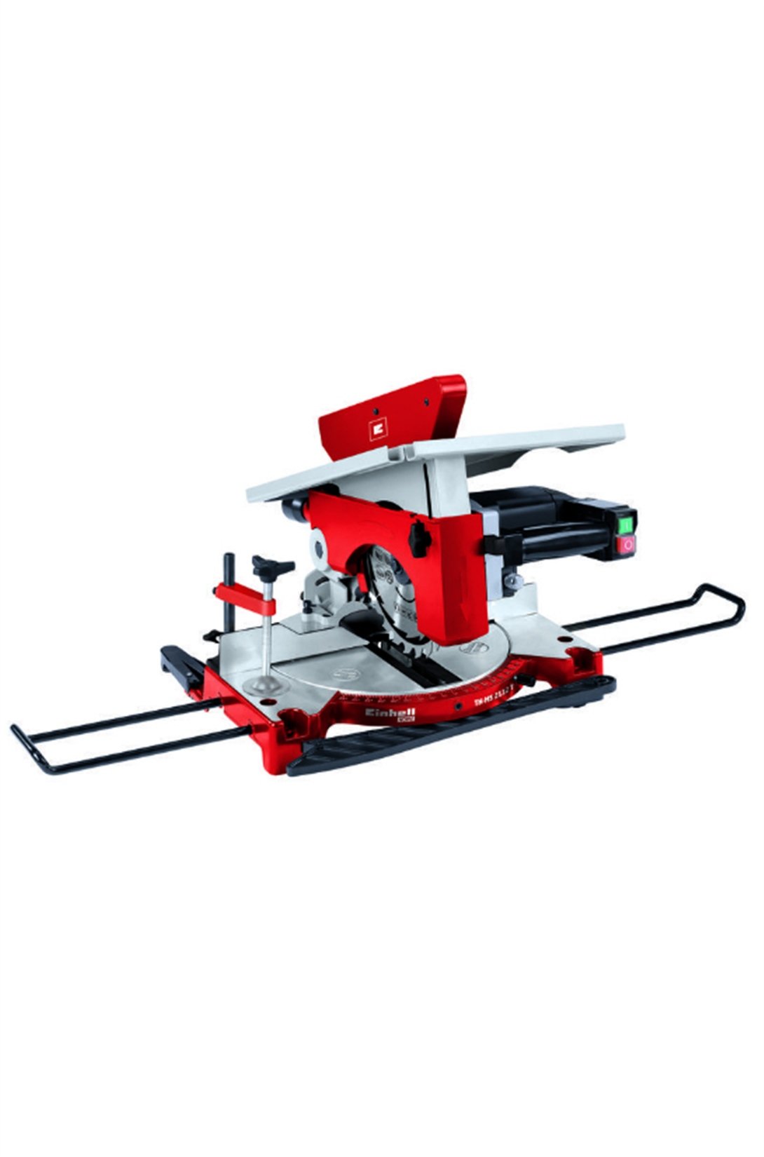 Einhell TC-MS 2112 T Tablalı Gönye Testere | LastikTR.com