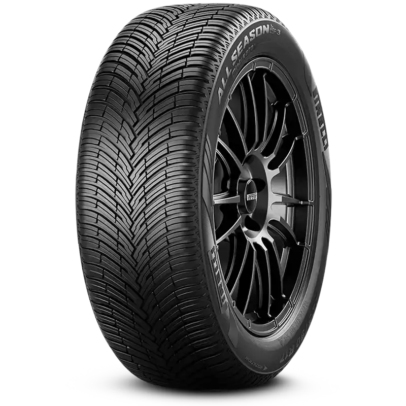 Pirelli 235/55R18 104V Cinturato AllSeason SF3 XL Seal Inside Dört Mevsim LastiğiPirelli4312300Oto Lastik-LastikTR.com
