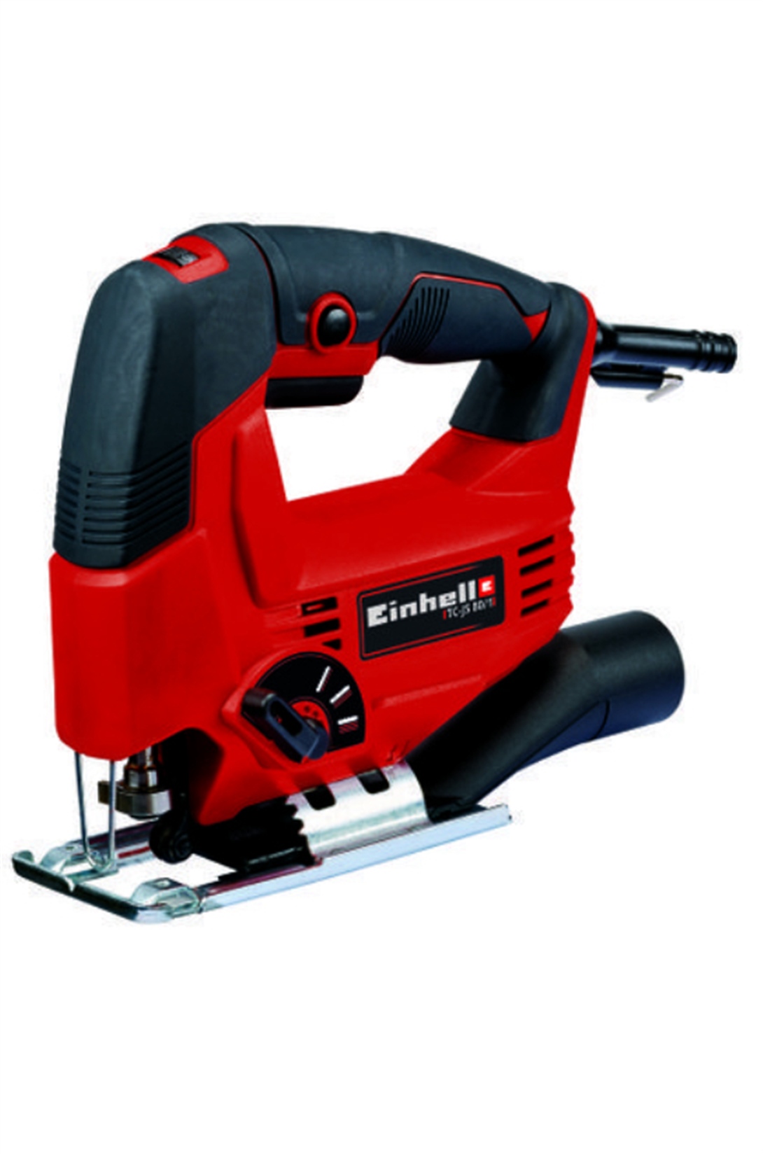 Einhell TC-JS 80/1 Dekupaj TestereEinhell4321145Dekupaj Testereler-LastikTR.com