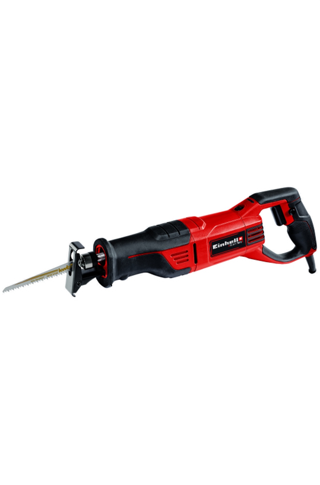 Einhell TE-AP 750 E Kılıç TestereEinhell4326170Tezgah Tipi Testereler-LastikTR.com