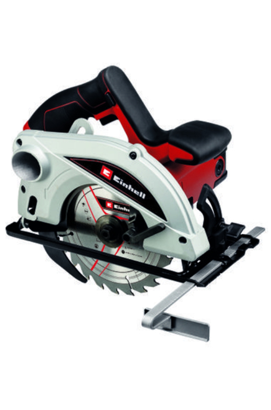 Einhell TC-CS 1250 Daire TestereEinhell4331040Daire Testereler-LastikTR.com