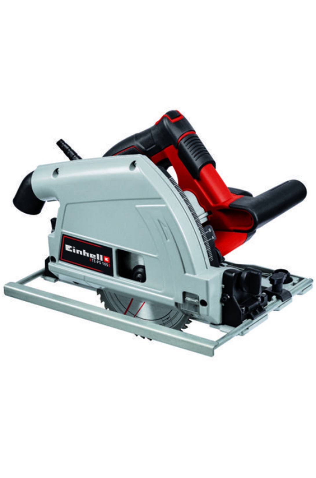 Einhell TE-PS 165 Dalma Daire TesteresiEinhell4331300Gönye Kesme Makineleri-LastikTR.com