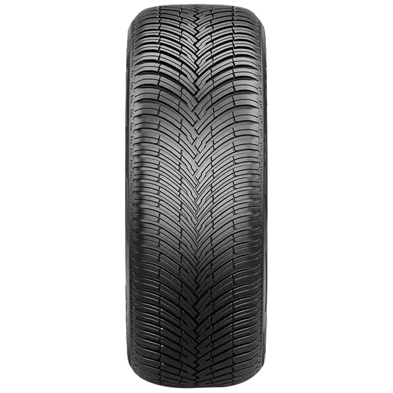 Pirelli 235/50R18 101V Cinturato AllSeason SF3 XL Dört Mevsim LastiğiPirelli4340000Oto Lastik-LastikTR.com
