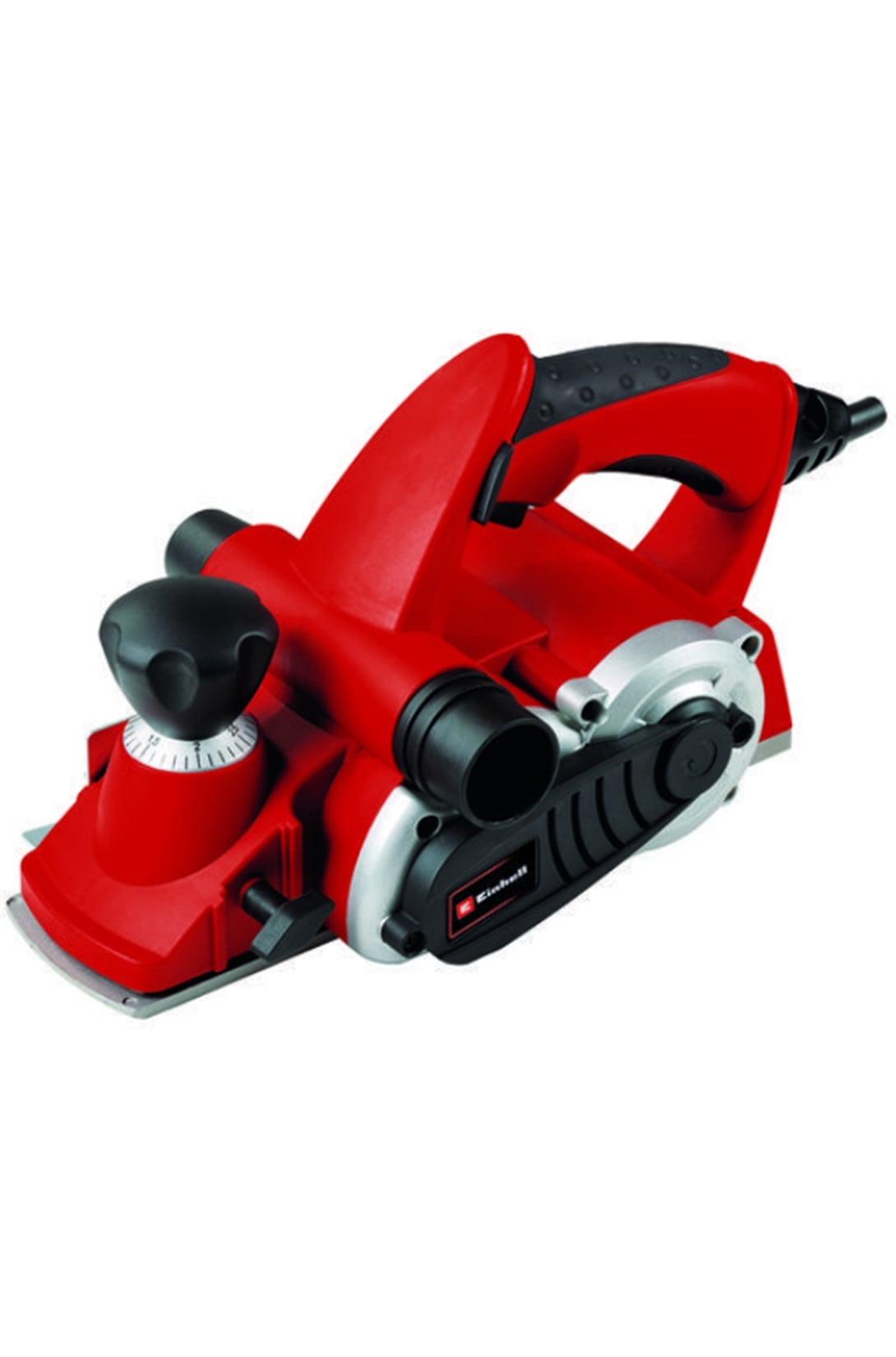 Einhell TE-PL 900 Elektrikli PlanyaEinhell4345320Planyalar-LastikTR.com