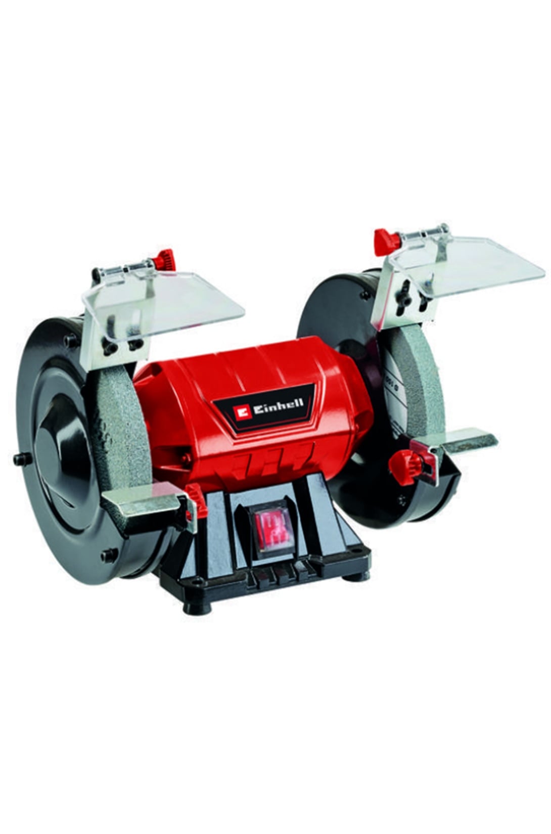 Einhell TC-BG 150 Taş MotoruEinhell4412632Taş Motoru-LastikTR.com