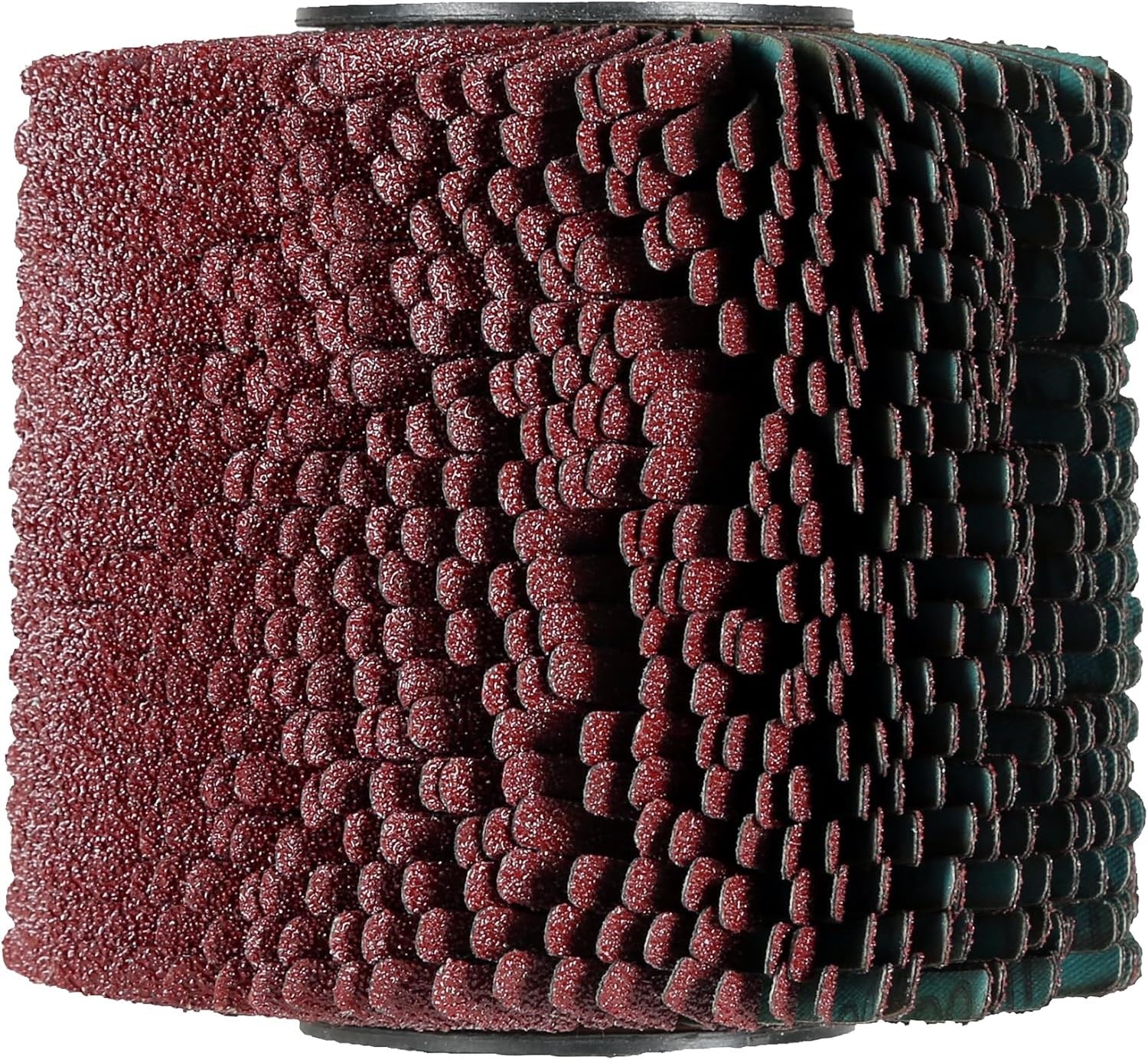 Einhell TP-BR 18/32 Li BL için Aşındırıcı Şerit Fırça 120x100 - 4468012Einhell4468012Polisaj Makineleri-LastikTR.com