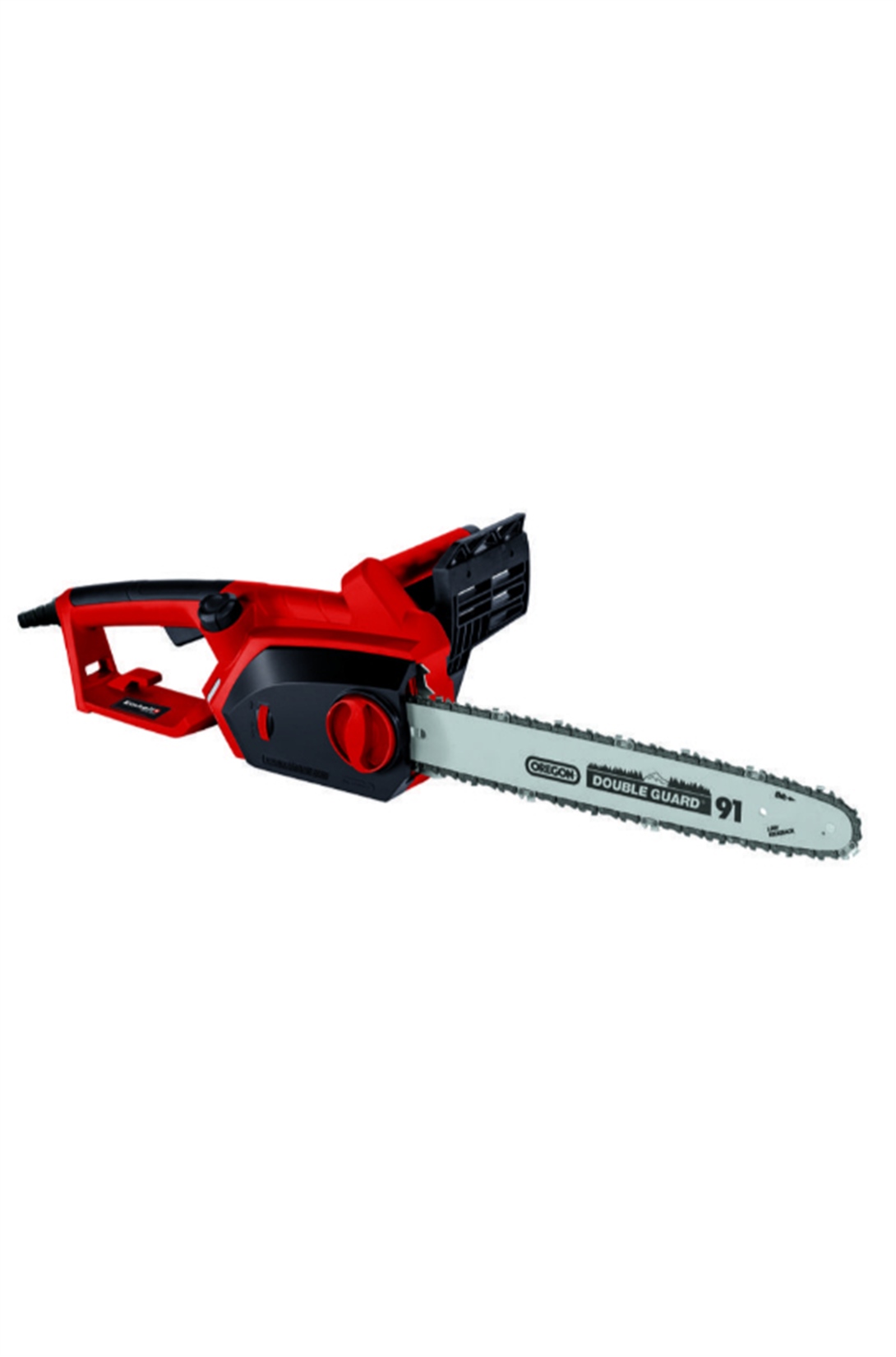 Einhell GH-EC 2040 Elektrikli Ağaç KesmeEinhell4501720Ağaç Kesme Makineleri-LastikTR.com