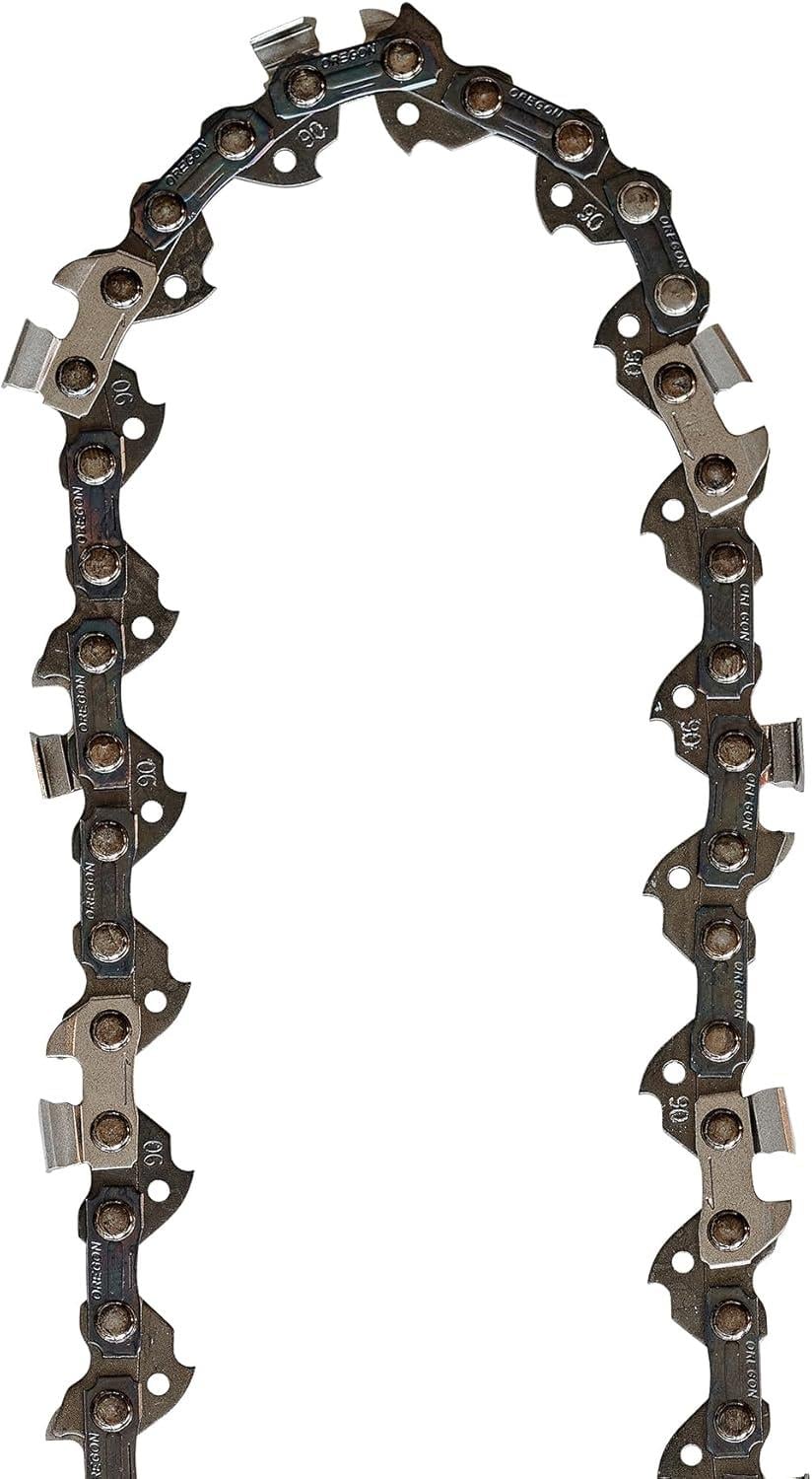 Einhell  Yedek Zincir 20cm 1,1 32T 7,62 Zincirli Ağaç Kesme ve Budama Aksesuarı - 4501746Einhell4501746Zincir Bileme Makinesi-LastikTR.com