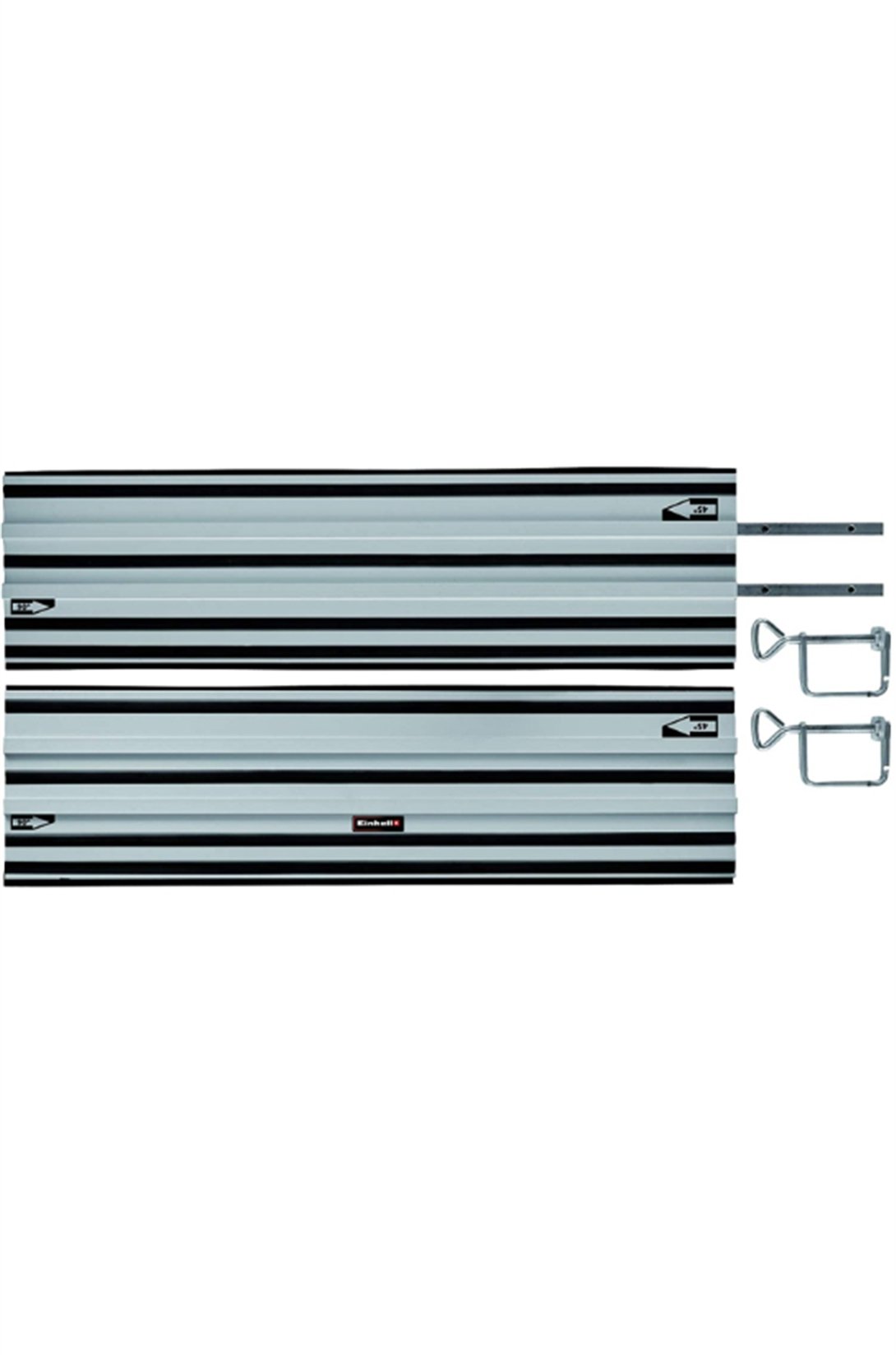 Einhell Daire Testere Rayı Alumiyum 2x1000mmEinhell4502118Daire Testereler-LastikTR.com