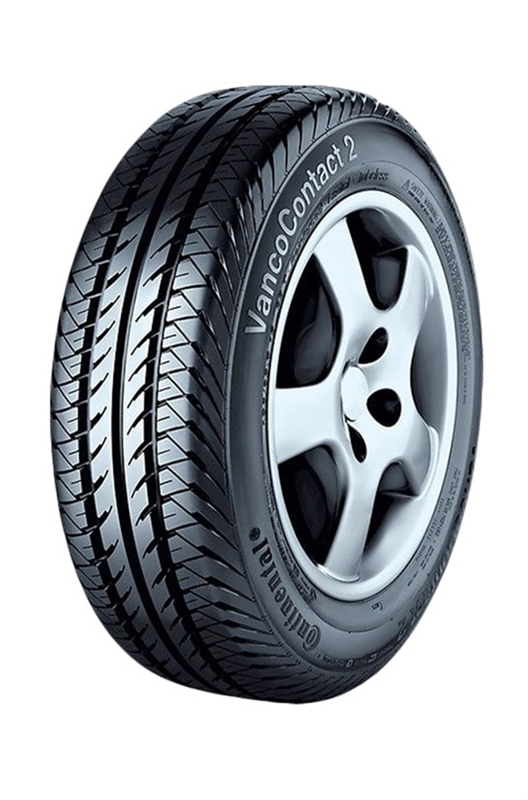 Continental ecocontact 6 195/60 r15 88h. Шины 195/70 r14. Continental ecocontact 5. 215 65 r17 continental icecontact 3. Шины continental contipremiumcontact.