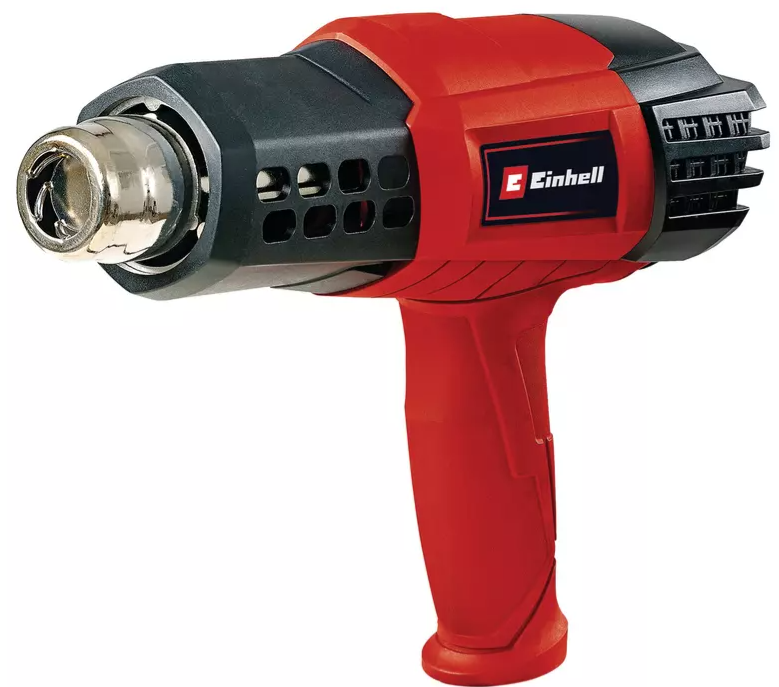 Einhell TE-HA 2000 E Sıcak Hava TabancasıEinhell4520195Yeni Ürünler-LastikTR.com