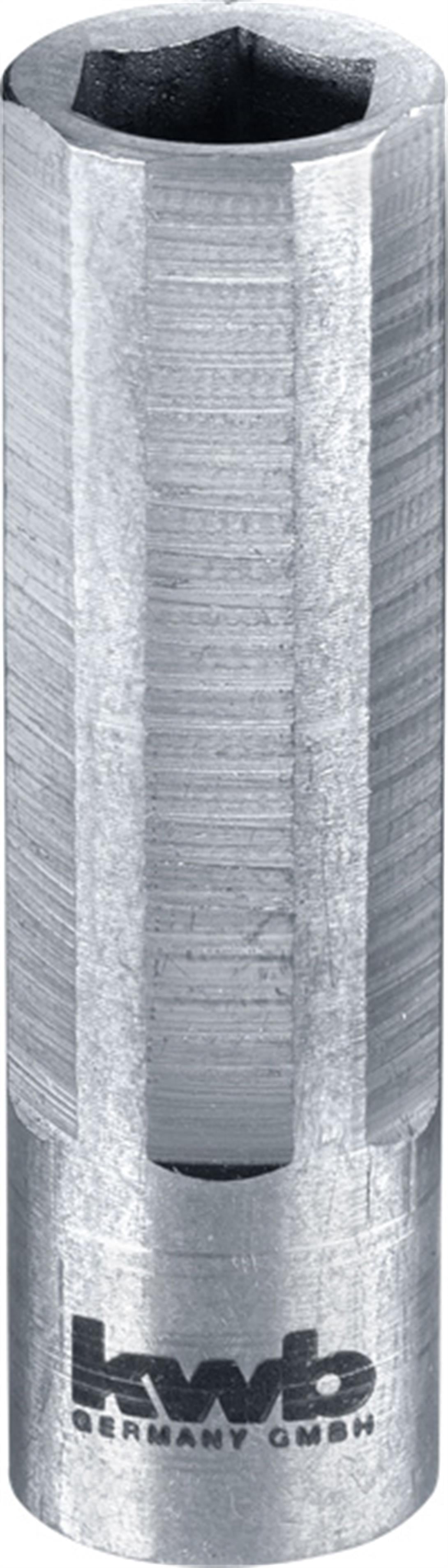 Kwb Bits Tutucu Adaptör 35 mm ¼KWB49100000Vidalama Uçları-LastikTR.com