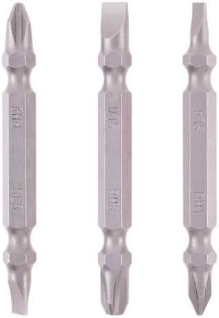 Einhell Düz Bits uçu 65mm yıldız düz 3 parçaEinhell49130410Yeni Ürünler-LastikTR.com