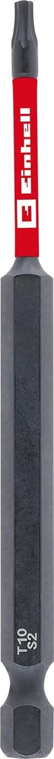 Einhell Torx Bits ucu 100 mm T10 S2Einhell49131300Yeni Ürünler-LastikTR.com