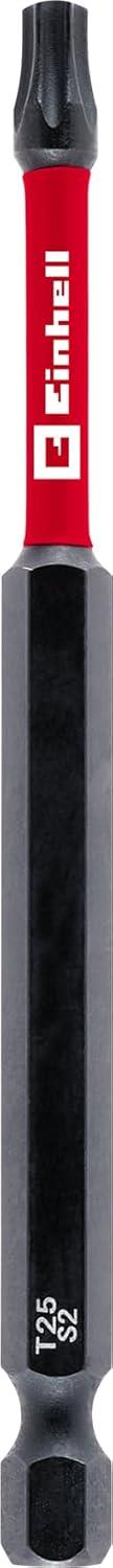Einhell Torx Bits ucu 100 mm T25 Einhell49131330Yeni Ürünler-LastikTR.com