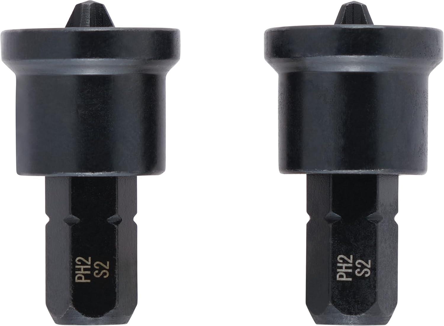 Einhell Alçıpan yıldız vida Bits ucu PH 2 Einhell49131350Yeni Ürünler-LastikTR.com