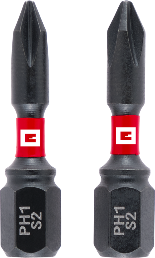 Einhell Yıldız Bits uç 30 mm PH1Einhell49132010Yeni Ürünler-LastikTR.com