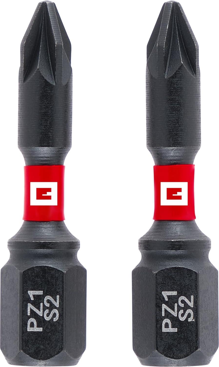 Einhell Pozidriv Yıldız Bits uç 30 mm PZ1Einhell49132040Yeni Ürünler-LastikTR.com