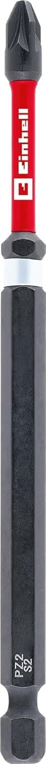 Einhell Yıldız Bits uç 120 mm PH2Einhell49132210Yeni Ürünler-LastikTR.com