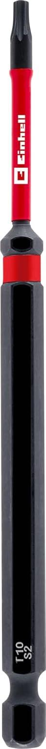 Einhell Torx Bits ucu 120 mm T10 S2Einhell49132230Yeni Ürünler-LastikTR.com