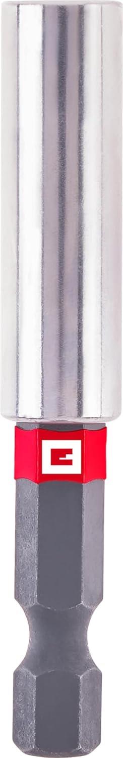 Einhell manyetik Bits tutucu 1/4 x 60mmEinhell49133110Yeni Ürünler-LastikTR.com