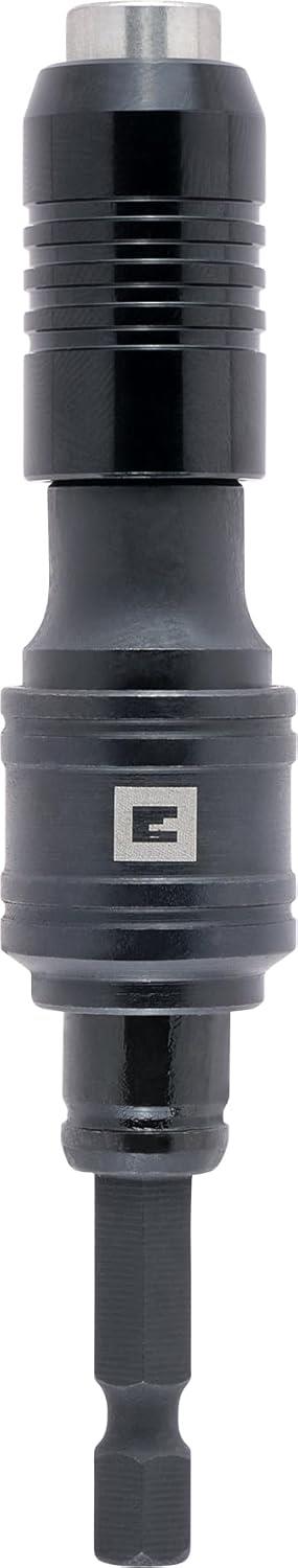 Einhell Bits uzatama adaptörEinhell49133230Yeni Ürünler-LastikTR.com