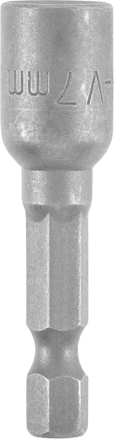 Einhell Bits lokma ucu 7 mmEinhell49135115Yeni Ürünler-LastikTR.com