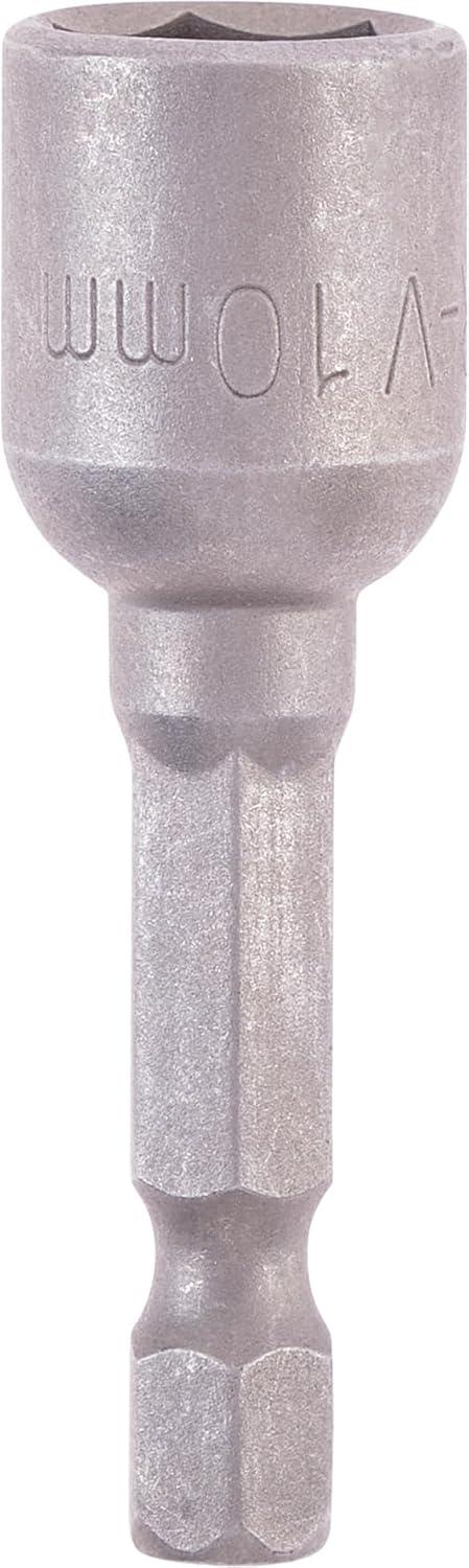 Einhell Bits lokma ucu 10 mmEinhell49135125Yeni Ürünler-LastikTR.com