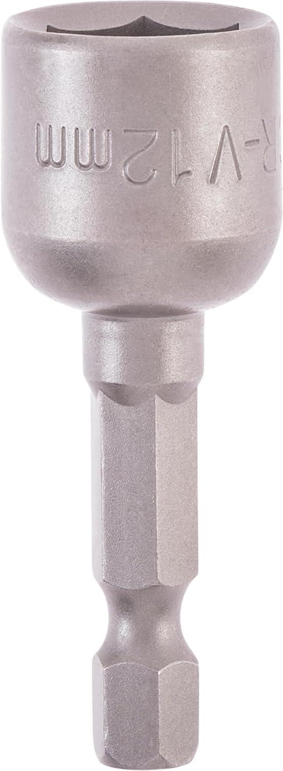 Einhell Bits lokma ucu 12 mmEinhell49135135Yeni Ürünler-LastikTR.com