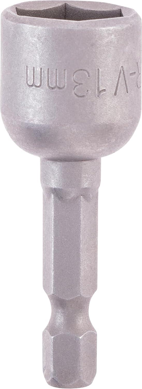 Einhell Bits lokma ucu 13 mmEinhell49135140Yeni Ürünler-LastikTR.com