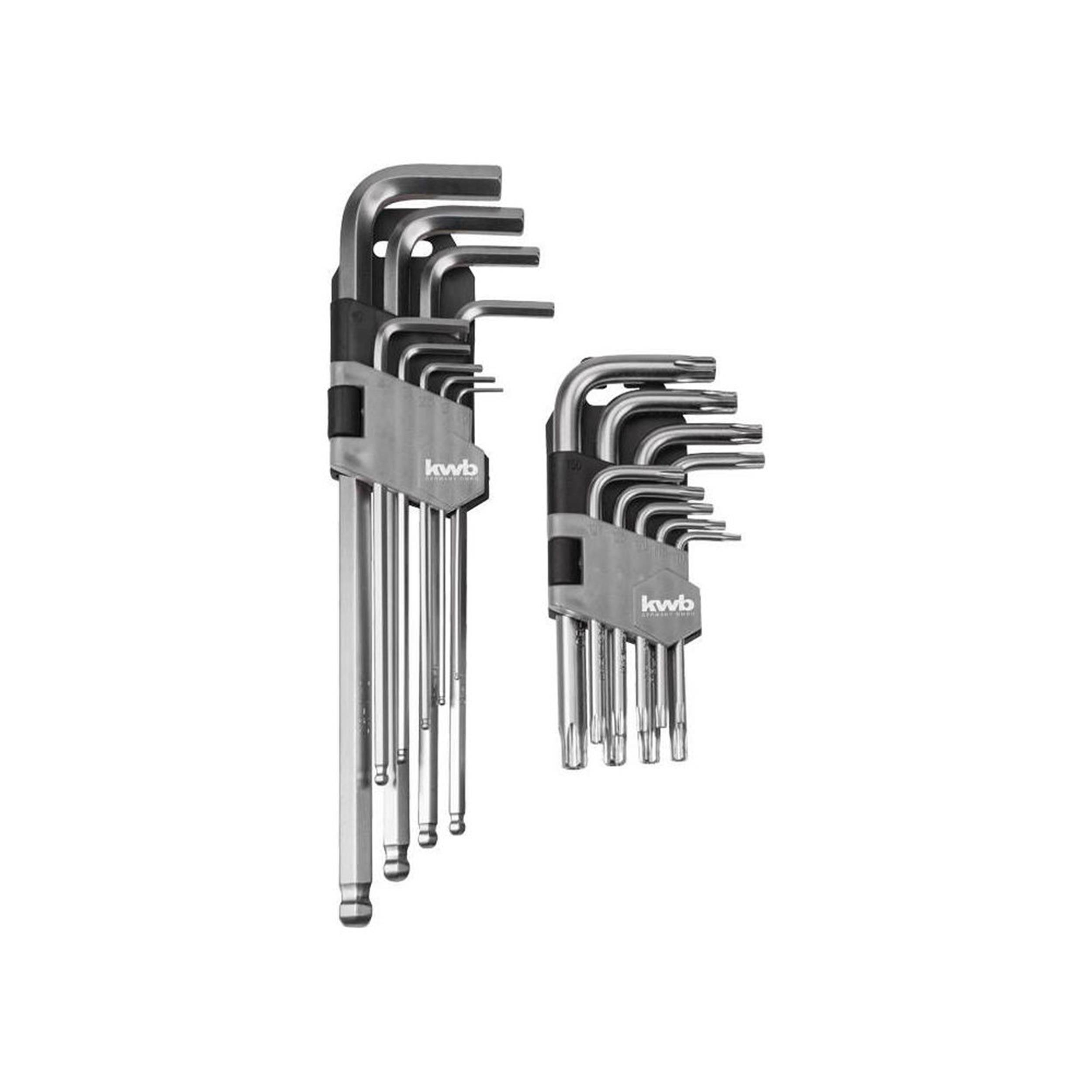 Pim kilit seti TT / Altıgen 18-tgEinhell49147790Yeni Ürünler-LastikTR.com