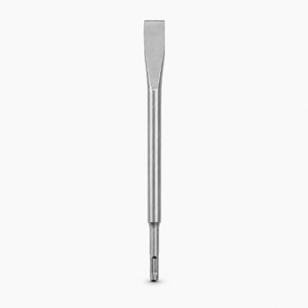 Einhell SDS Plus Yassı Keski 20 mm – Kendiliğinden Bilenir (250 mm, kırım ve kazı işleri için) - 49247206Einhell49247206Kırıcı Delici Uçları-LastikTR.com
