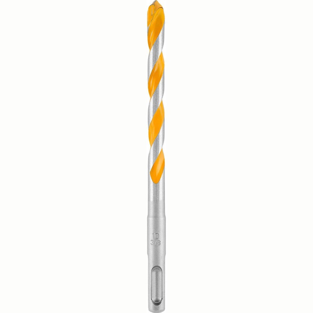 Einhell Accessory  SDS Metal-Ahşap-Beton Delici 10X160mm - 49267510Einhell49267510Kırıcı Delici Uçları-LastikTR.com